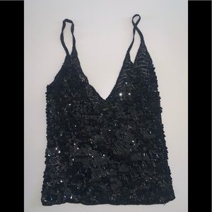 Dance in Paris by Carmen Top